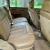 1985 Jeep Wagoneer Grand Wagoneer by Classic Gentleman