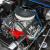 1981 Jeep CJ American Eagle Themed  350, 4-Speed, 4X4