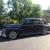 1947 Lincoln Zephyr
