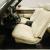 1972 Oldsmobile Cutlass Supreme 442 Convertible