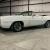 1969 Pontiac Firebird