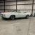 1969 Pontiac Firebird