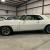 1969 Pontiac Firebird