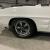 1969 Pontiac Firebird