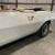 1969 Pontiac Firebird