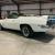1969 Pontiac Firebird