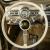 1947 Pontiac Torpedo Custom Resto Mod