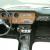 1966 Pontiac Le Mans GTO