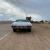 1968 Pontiac GTO LS2