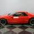 1984 Pontiac Fiero Restomod