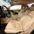 1984 Pontiac Fiero Restomod