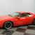 1984 Pontiac Fiero Restomod