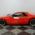 1984 Pontiac Fiero Restomod