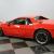 1984 Pontiac Fiero Restomod