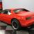 1984 Pontiac Fiero Restomod