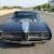 1968 Pontiac Tempest GTO Tribute