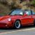 1988 Porsche 911 911 Carrera Targa G50