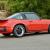 1988 Porsche 911 911 Carrera Targa G50