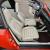 1988 Porsche 911 911 Carrera Targa G50