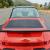 1988 Porsche 911 911 Carrera Targa G50