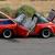 1988 Porsche 911 911 Carrera Targa G50