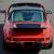 1988 Porsche 911 911 Carrera Targa G50