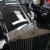 1965 Rolls-Royce Silver Cloud III Drophead Coupe Convertible