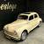 1948 Peugeot 203 SLOPEBACK Saloon # citroen saab humber vw vauxhall holden ford