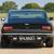 Aston Martin V8 Series 2 