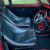 AUSTIN MINI 1000 CITY E RED 998cc AMAZING CAR HPI CLEAR MOTD DRIVE AWAY! ROVER