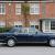 1992 Lovely Low mileage Bentley Eight