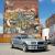 BMW E36 328I MANUAL 84K CONVERTIBLE, M3 BODYKIT, WIDE ARCH CONVERSION