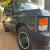 Range Rover Classic EFI V8 in great condition, just had MOT
