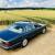 1996 DAIMLER DOUBLE SIX 6.0 V12 low miles Full service history low mileage