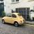 Classic Fiat 500L beautiful unrestored 11,900 mile RHD UK time warp car