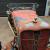 HOTROD RATROD 27T MODEL A FORD FLATHEAD V8 HAYRIDE HOT ROD MODEL T READY TO GO