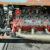 HOTROD RATROD 27T MODEL A FORD FLATHEAD V8 HAYRIDE HOT ROD MODEL T READY TO GO