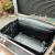 HOTROD RATROD 27T MODEL A FORD FLATHEAD V8 HAYRIDE HOT ROD MODEL T READY TO GO