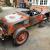 HOTROD RATROD 27T MODEL A FORD FLATHEAD V8 HAYRIDE HOT ROD MODEL T READY TO GO