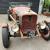 HOTROD RATROD 27T MODEL A FORD FLATHEAD V8 HAYRIDE HOT ROD MODEL T READY TO GO
