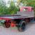 Vintage 1930 Ford Model AA dropside truck, rare, very sound, mostly restored, V5