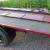 Vintage 1930 Ford Model AA dropside truck, rare, very sound, mostly restored, V5