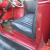Vintage 1930 Ford Model AA dropside truck, rare, very sound, mostly restored, V5