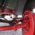 Vintage 1930 Ford Model AA dropside truck, rare, very sound, mostly restored, V5