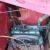 Vintage 1930 Ford Model AA dropside truck, rare, very sound, mostly restored, V5