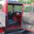 Vintage 1930 Ford Model AA dropside truck, rare, very sound, mostly restored, V5