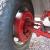 Vintage 1930 Ford Model AA dropside truck, rare, very sound, mostly restored, V5