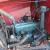 Vintage 1930 Ford Model AA dropside truck, rare, very sound, mostly restored, V5