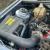1987 Ford Sierra RS Cosworth 3dr HATCHBACK Petrol Manual