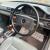 ** MUST SEE ** 1990 (G) Mercedes 230E 2.3 Auto 4 door saloon W124 ** VALUE **